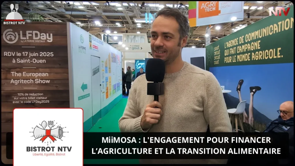 ntv-media-nantes-paris-emission-bistrot-ntv.webp