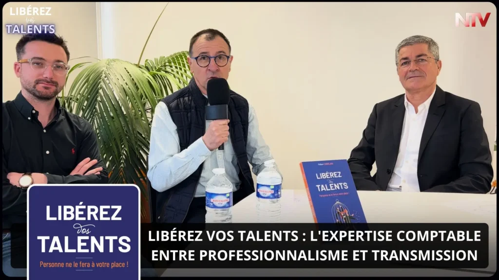 ntv-media-nantes-paris-emission-liberez-vos-talents-ntv.webp