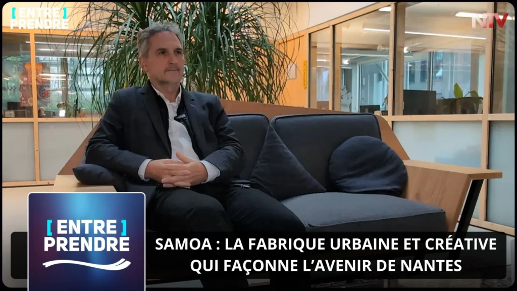 ntv-media-nantes-paris-emission-entreprendre.webp