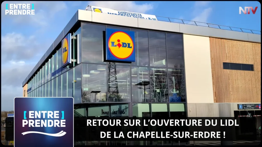 ntv-media-nantes-paris-emission-entreprendre.webp