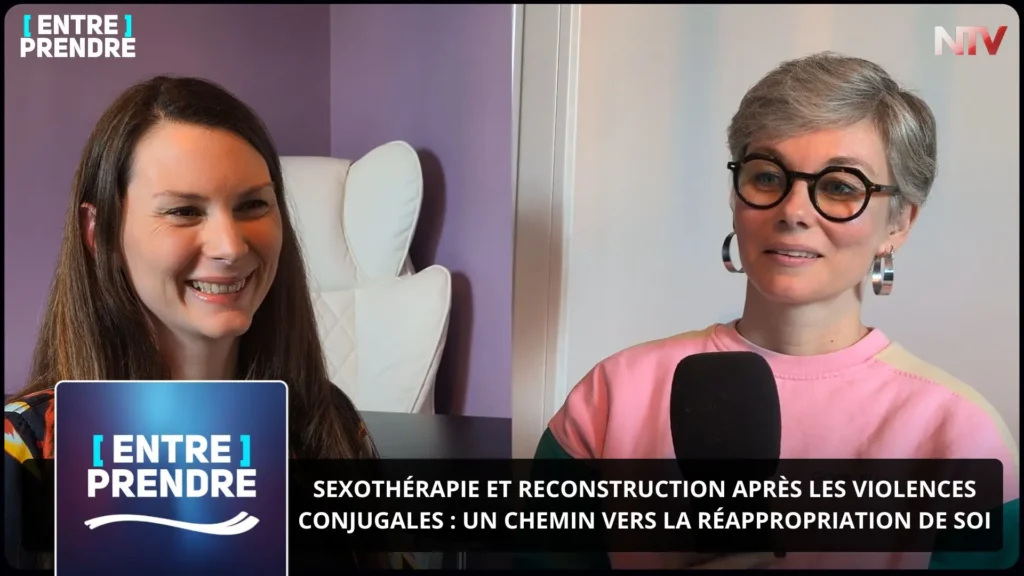 ntv-media-nantes-paris-emission-entreprendre-ntv-ntv.webp