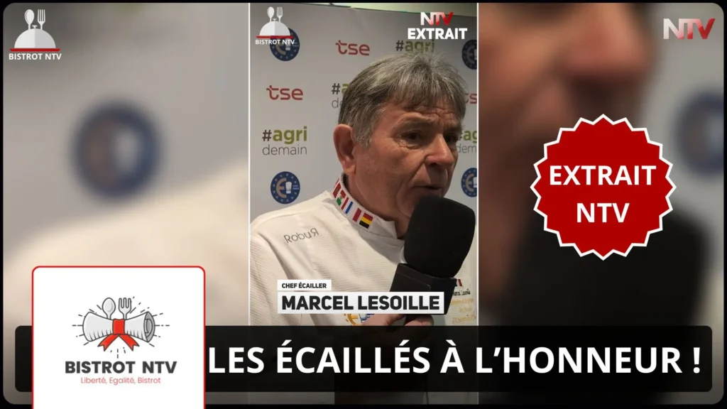 ntv-media-nantes-paris-emission-bistrot-ntv.webp