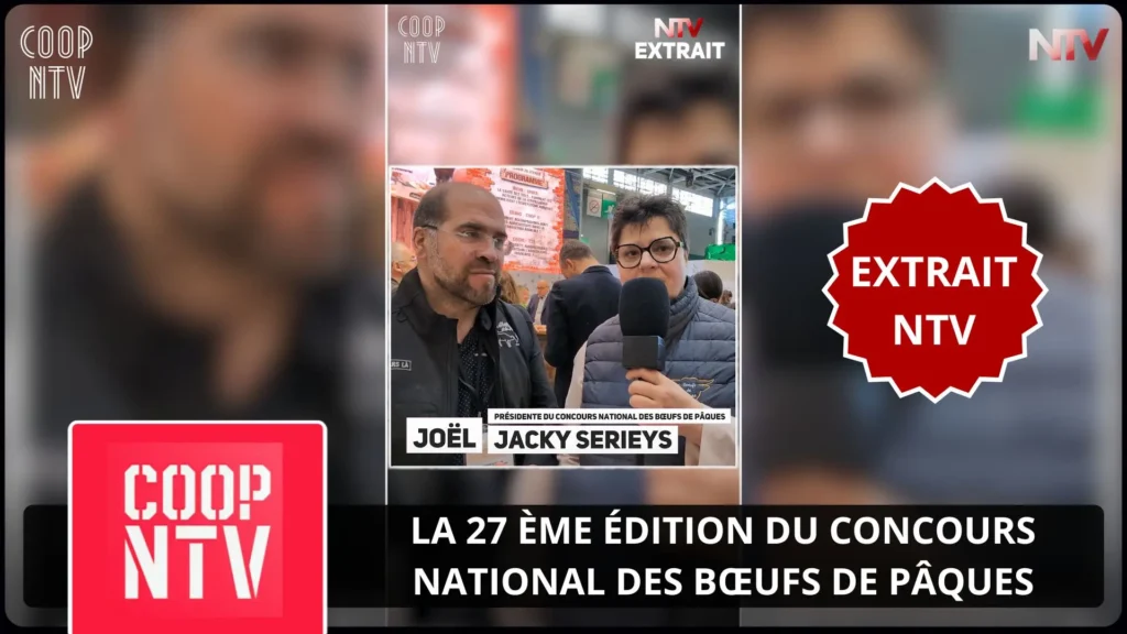 ntv-media-nantes-paris-emission-coop-ntv.webp