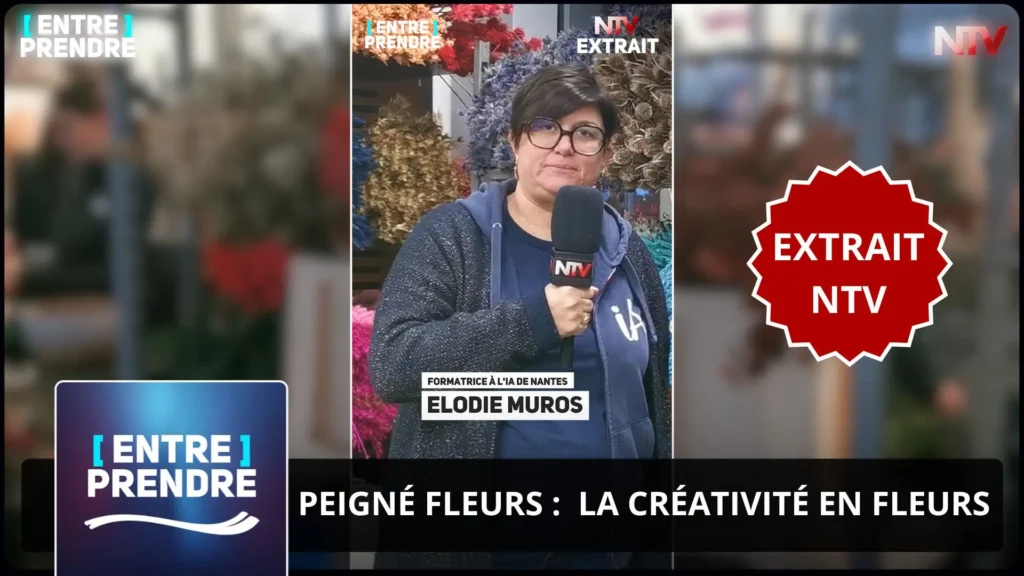 ntv-media-nantes-paris-emission-entreprendre-ntv-ntv.webp