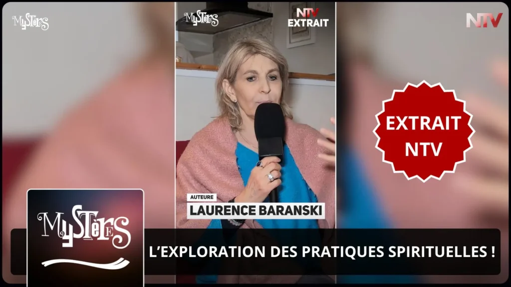 ntv-media-nantes-paris-emission-mysteres.webp