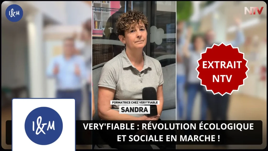 ntv-media-nantes-paris-emission-entreprendre-ntv-ntv.webp