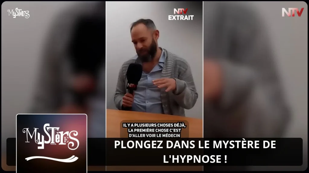 ntv-media-nantes-paris-emission-mysteres.webp