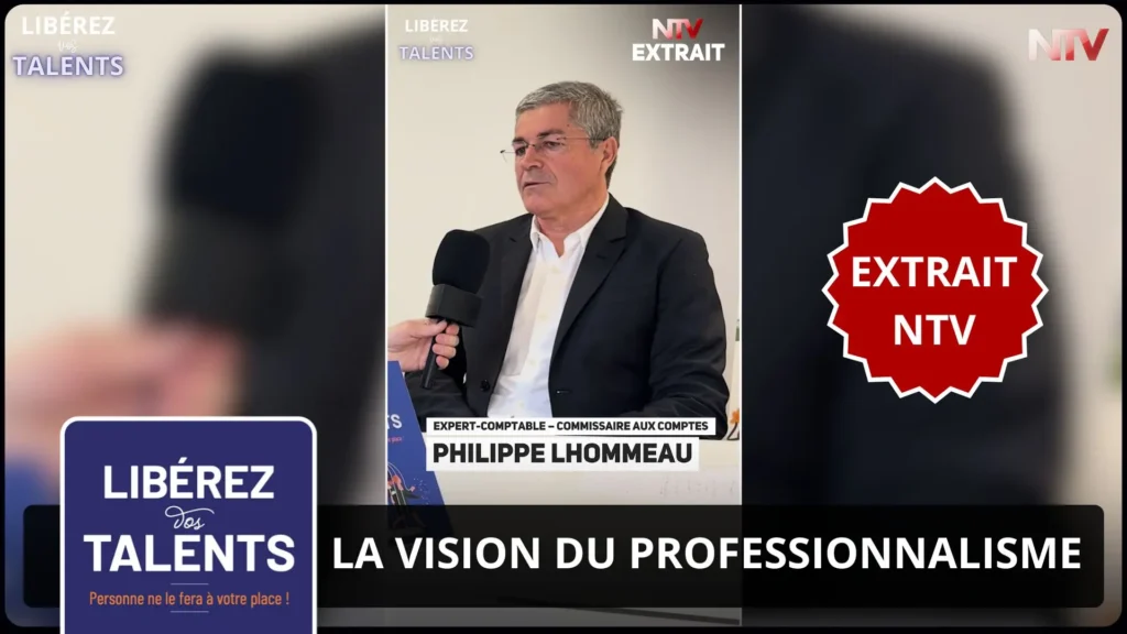 ntv-media-nantes-paris-emission-liberez-vos-talents-ntv.webp
