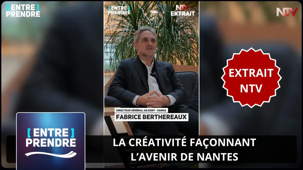 ntv-media-nantes-paris-emission-entreprendre.webp