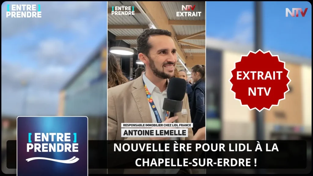 ntv-media-nantes-paris-emission-entreprendre.webp