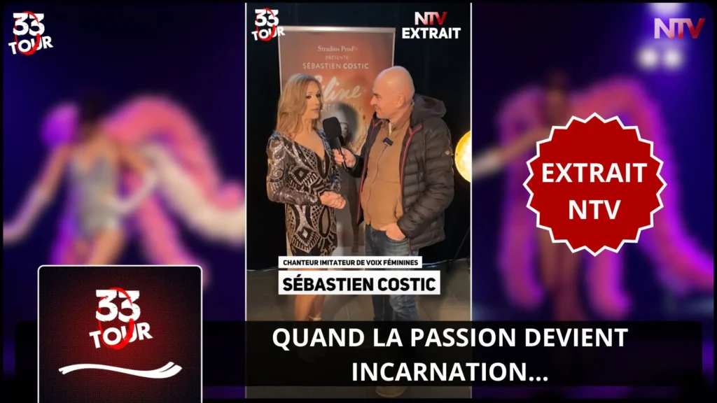 33-tours-ntv-media-nantes-emissions.webp