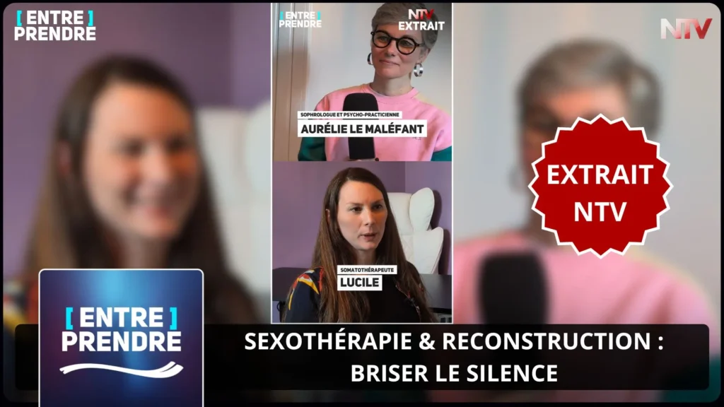 ntv-media-nantes-paris-emission-entreprendre-ntv-ntv.webp