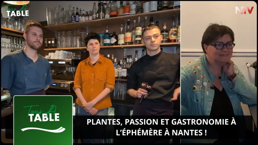 ntv-media-nantes-paris-emission-tous-a-table.webp