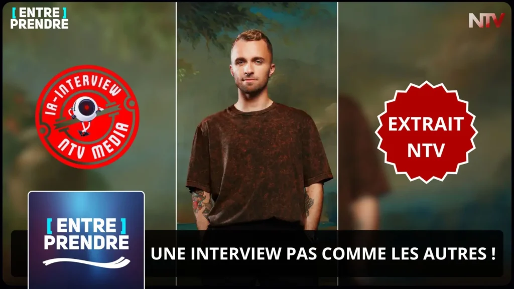 ntv-media-nantes-paris-emission-entreprendre.webp