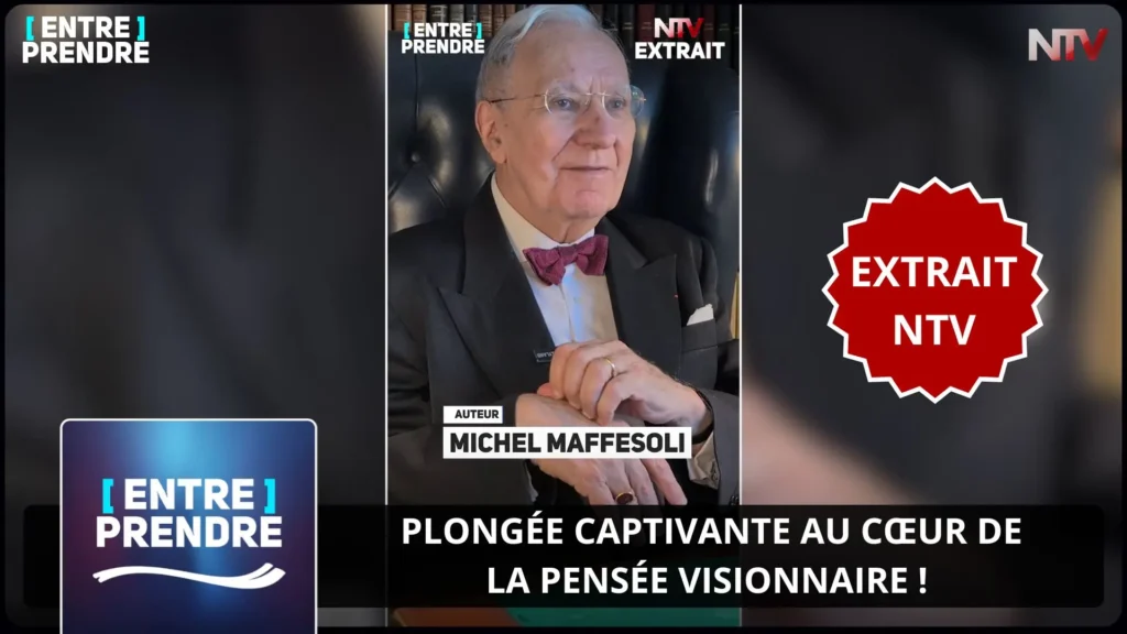 ntv-media-nantes-paris-emission-entreprendre-ntv-ntv.webp