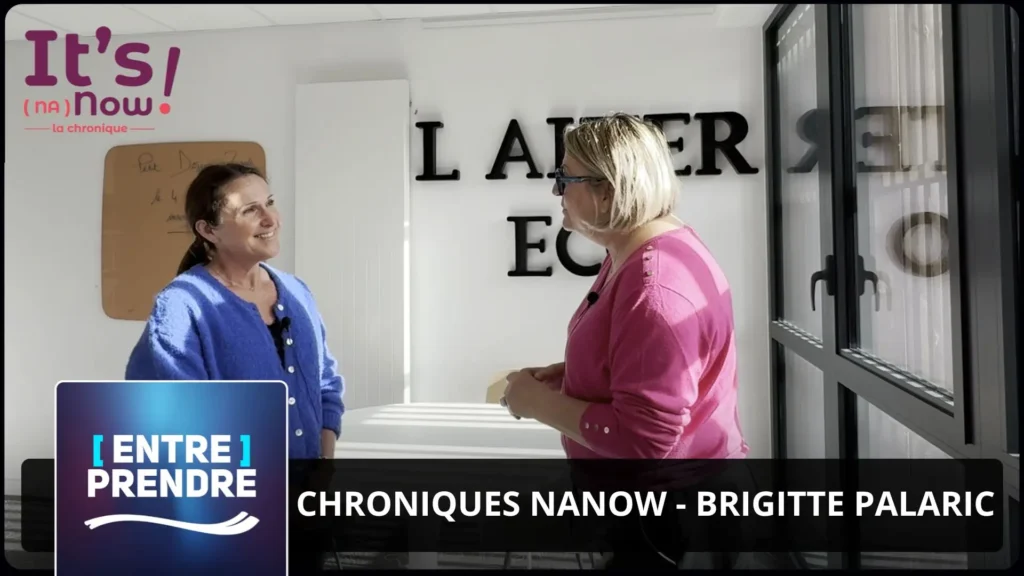 ntv-media-nantes-paris-emission-nanow-ntv.webp