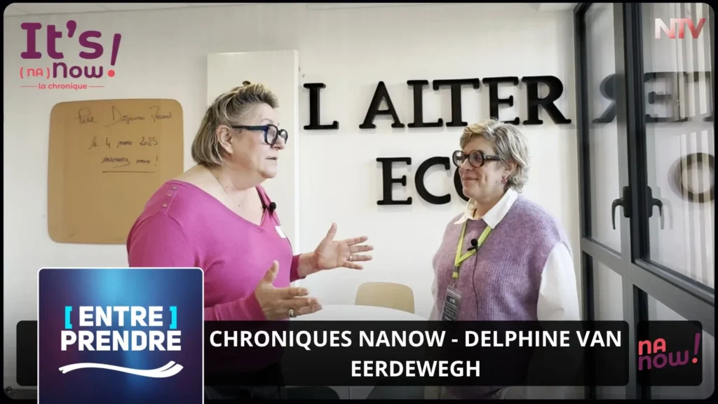 ntv-media-nantes-paris-emission-nanow-ntv.webp