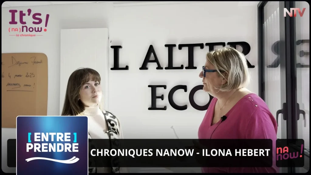 ntv-media-nantes-paris-emission-nanow-ntv.webp
