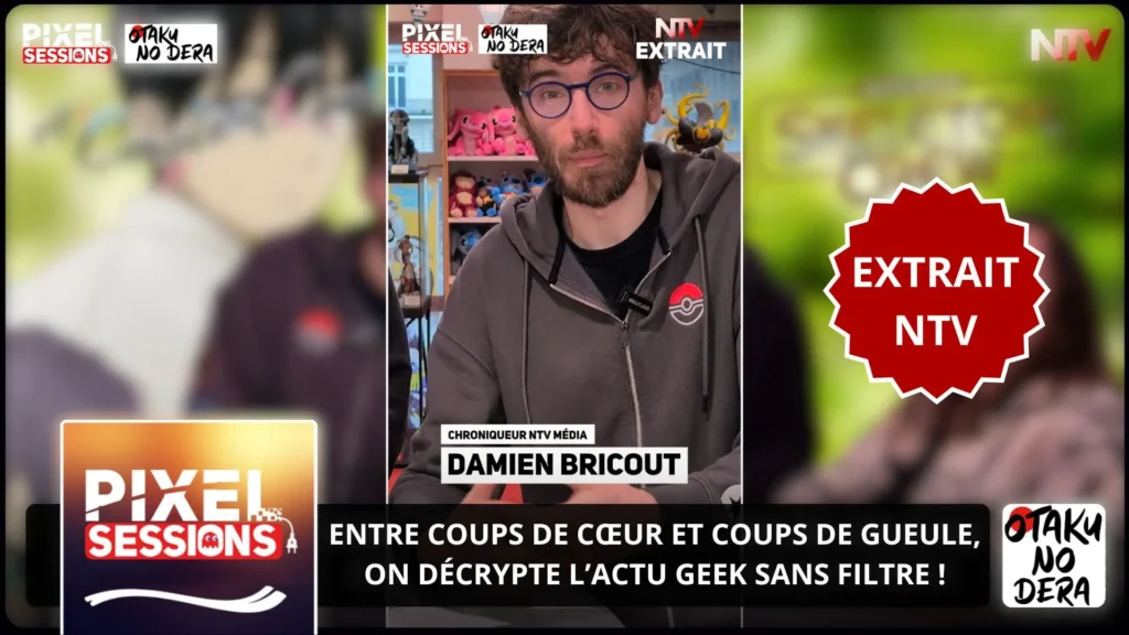 ntv-media-nantes-paris-emission-pixel-sessions-ntv.webp