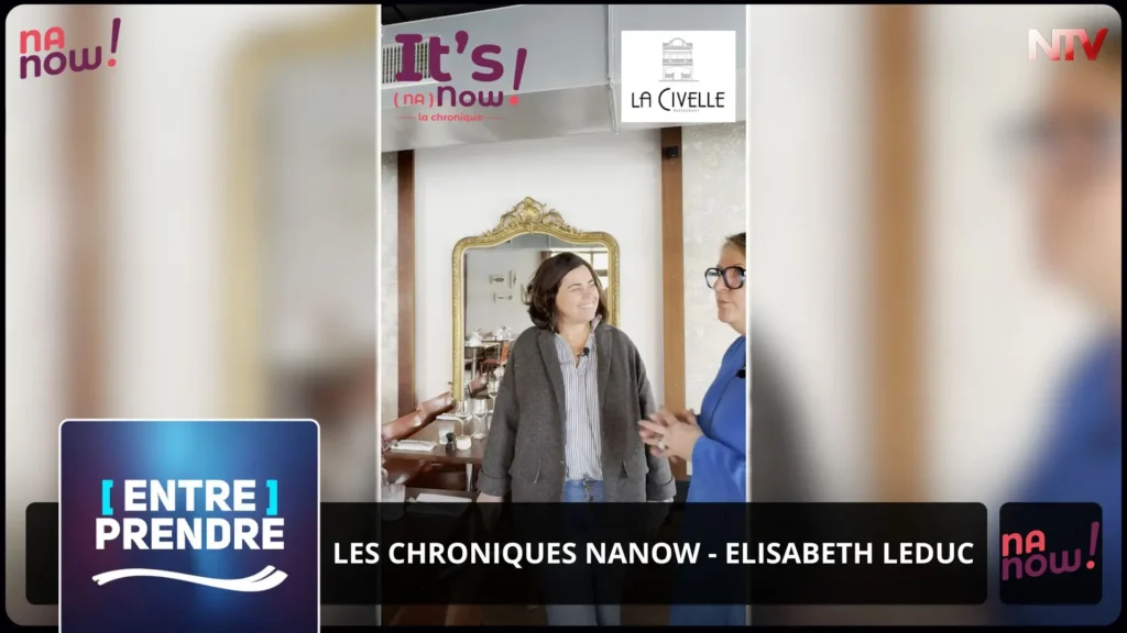 ntv-media-nantes-paris-emission-nanow-ntv.webp