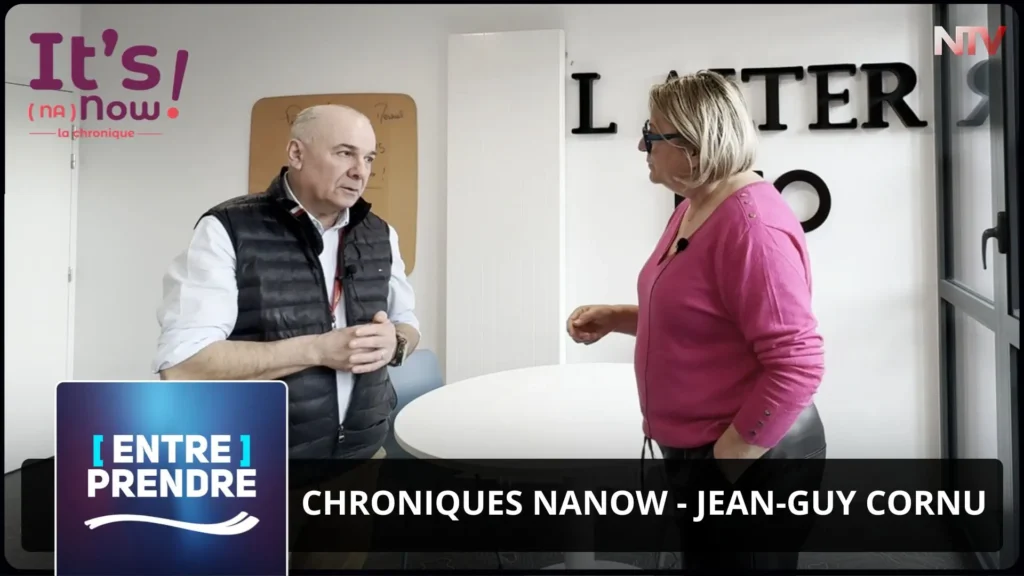ntv-media-nantes-paris-emission-nanow-ntv.webp