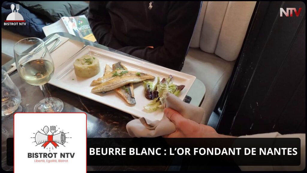ntv-media-nantes-paris-emission-bistrot-ntv.webp