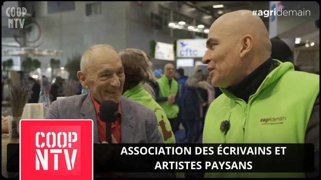 ntv-media-nantes-paris-emission-coop-ntv.webp