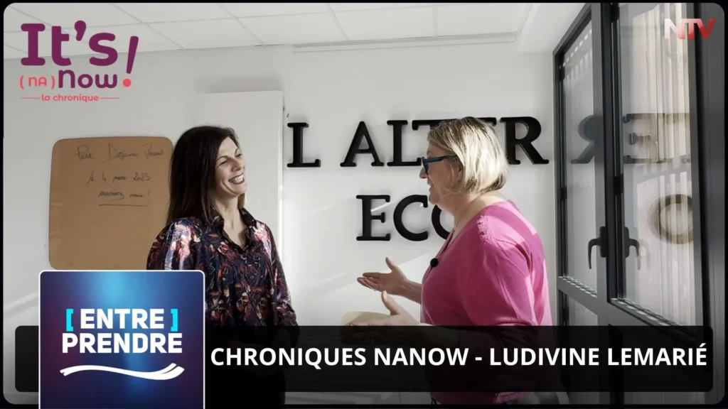 ntv-media-nantes-paris-emission-nanow-ntv.webp