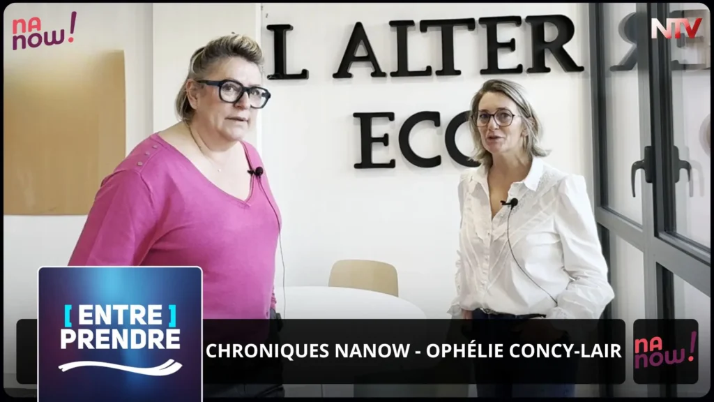 ntv-media-nantes-paris-emission-nanow-ntv.webp