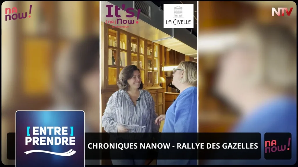 ntv-media-nantes-paris-emission-nanow-ntv.webp