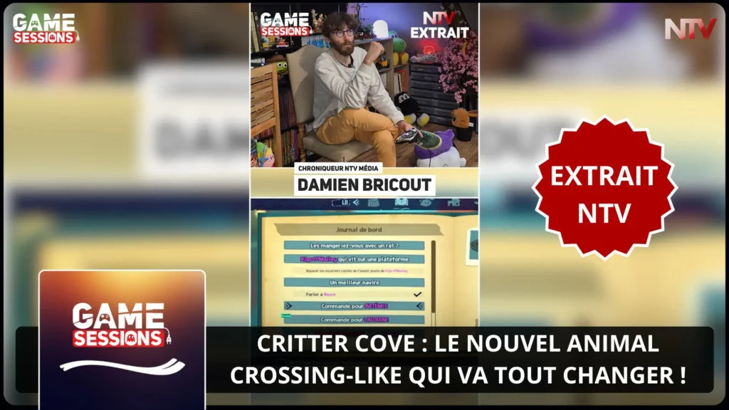 ntv-media-nantes-paris-emission-game-sessions-ntv.webp