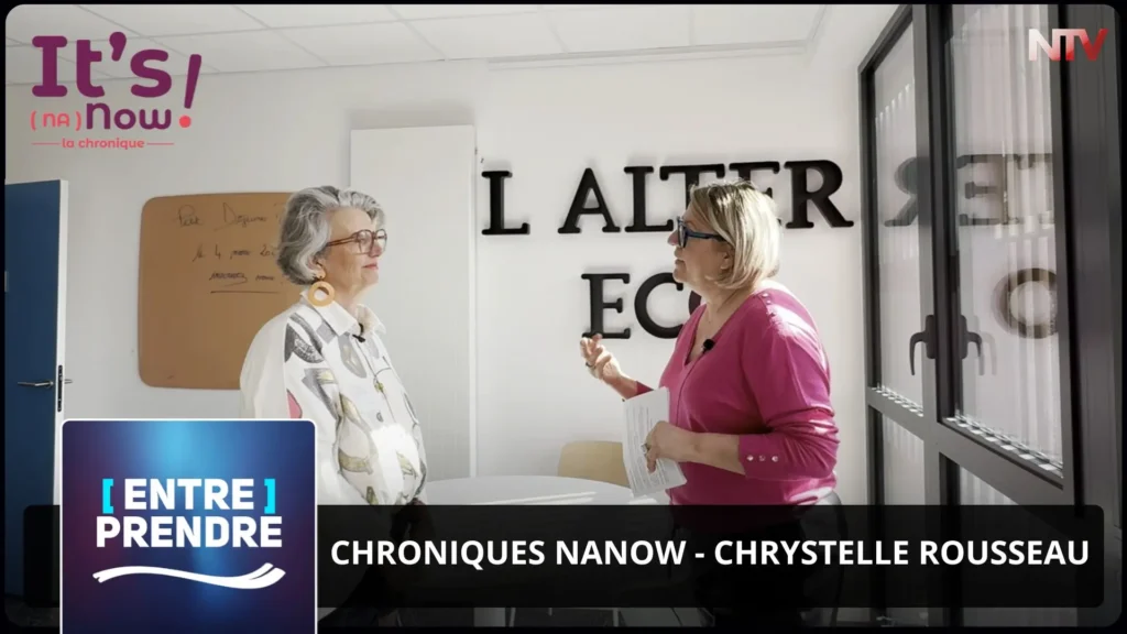 ntv-media-nantes-paris-emission-nanow-ntv.webp