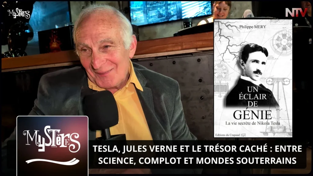 ntv-media-nantes-paris-emission-mysteres.webp