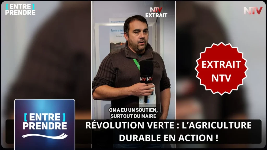 ntv-media-nantes-paris-emission-entreprendre-ntv-ntv.webp
