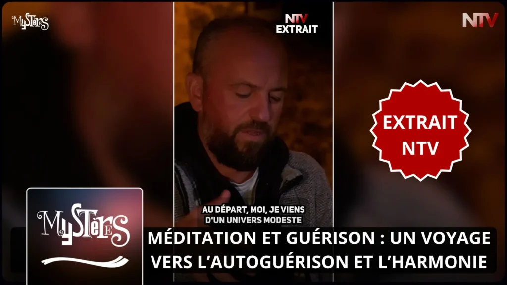 ntv-media-nantes-paris-emission-mysteres.webp