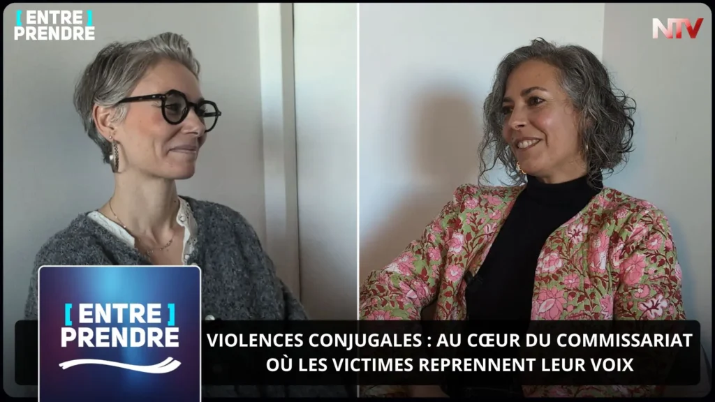 ntv-media-nantes-paris-emission-entreprendre-ntv-ntv.webp