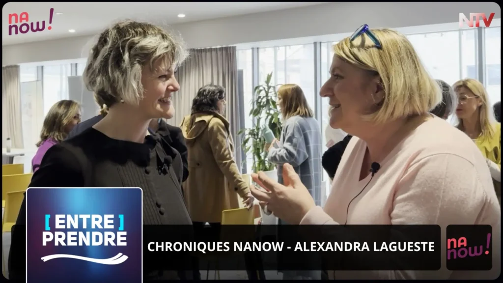 ntv-media-nantes-paris-emission-nanow-ntv.webp
