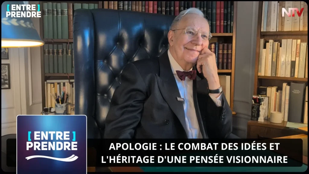 ntv-media-nantes-paris-emission-entreprendre-ntv-ntv.webp