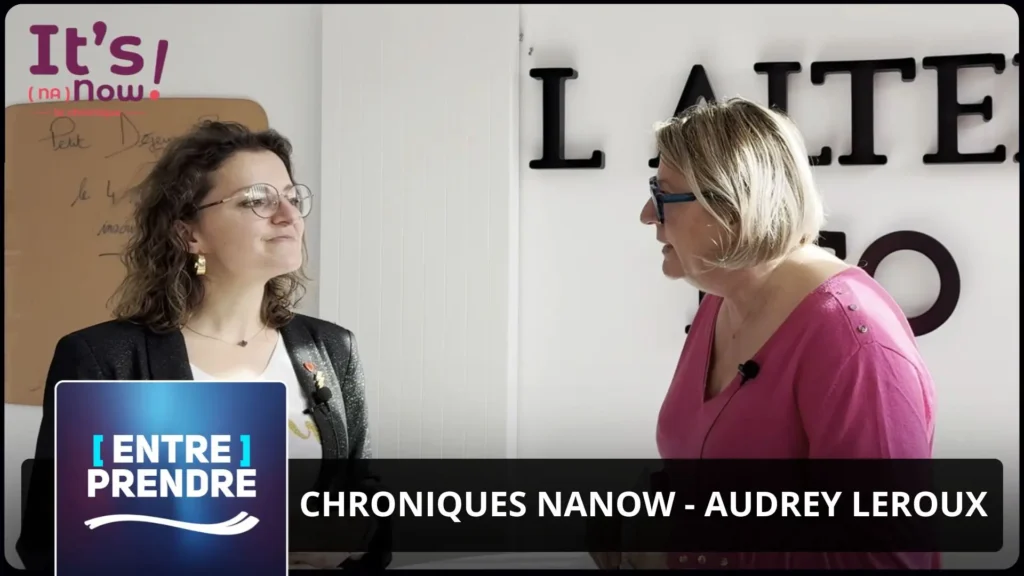 ntv-media-nantes-paris-emission-nanow-ntv.webp