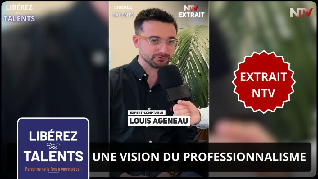ntv-media-nantes-paris-emission-liberez-vos-talents-ntv.webp
