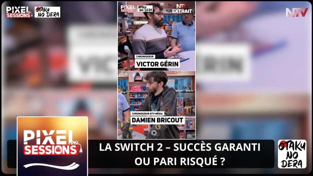 ntv-media-nantes-paris-emission-pixel-sessions-ntv.webp