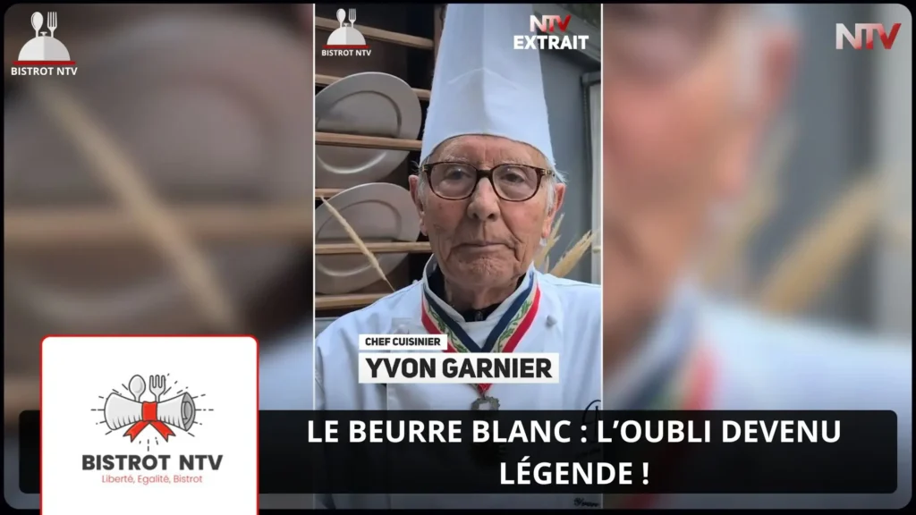 ntv-media-nantes-paris-emission-bistrot-ntv.webp