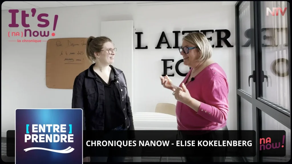 ntv-media-nantes-paris-emission-nanow-ntv.webp