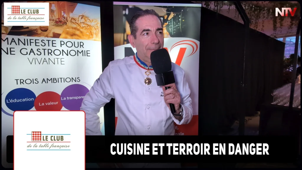 ntv-media-nantes-paris-emission-bistrot-ntv.webp