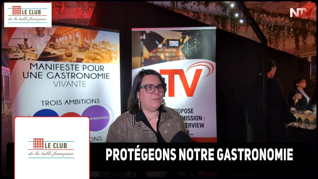 ntv-media-nantes-paris-emission-bistrot-ntv.webp