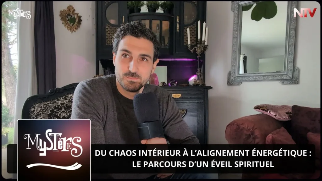 ntv-media-nantes-paris-emission-mysteres.webp