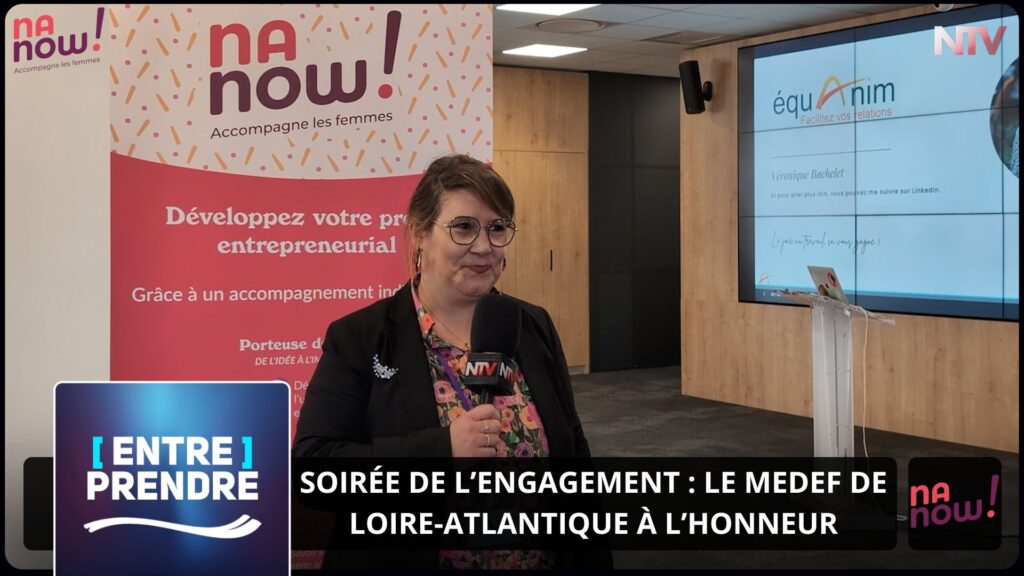 ntv-media-nantes-paris-emission-nanow-ntv.webp