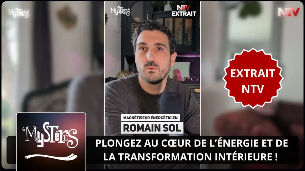 ntv-media-nantes-paris-emission-mysteres.webp