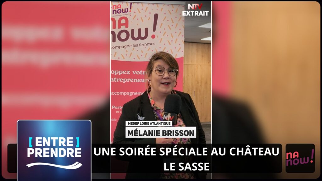 ntv-media-nantes-paris-emission-nanow-ntv.webp