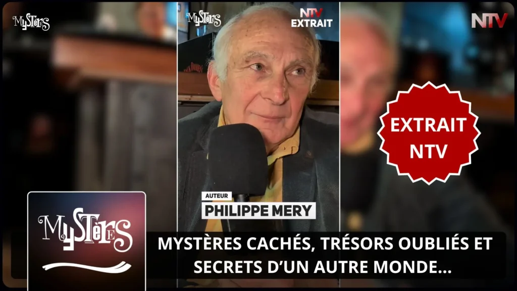 ntv-media-nantes-paris-emission-mysteres.webp